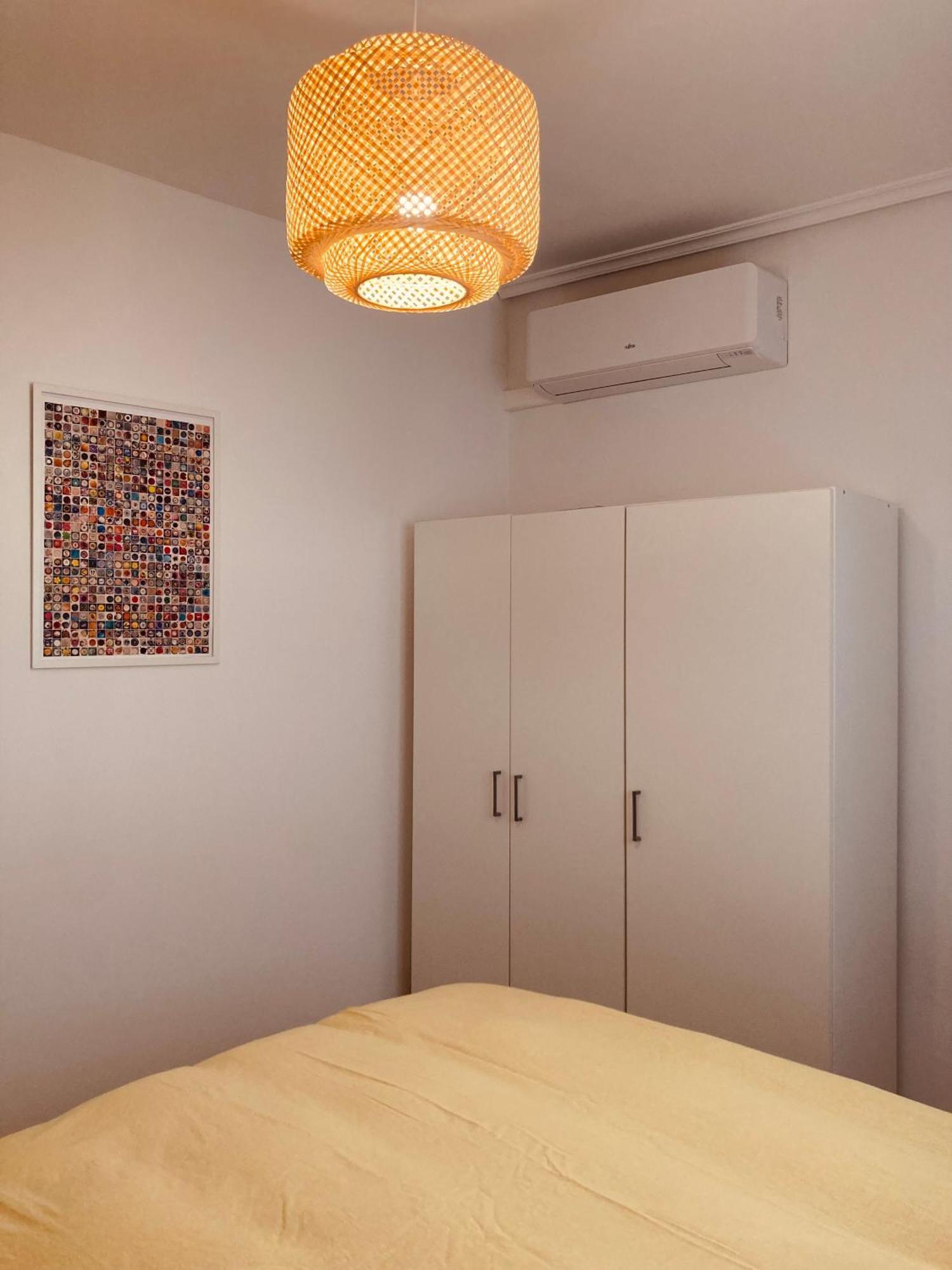 Apartamento En Plaza Del Pilar Saragossa Zewnętrze zdjęcie